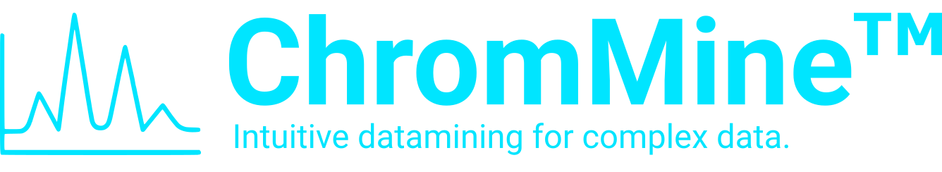 ChromMine
